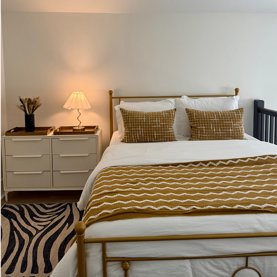 Furnished Finder property 1033931_1 photo 4