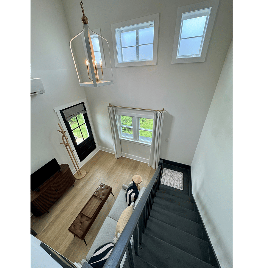 Furnished Finder property 1033931_1 photo 5