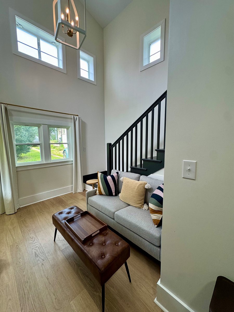 Furnished Finder property 1033931_1 photo 7