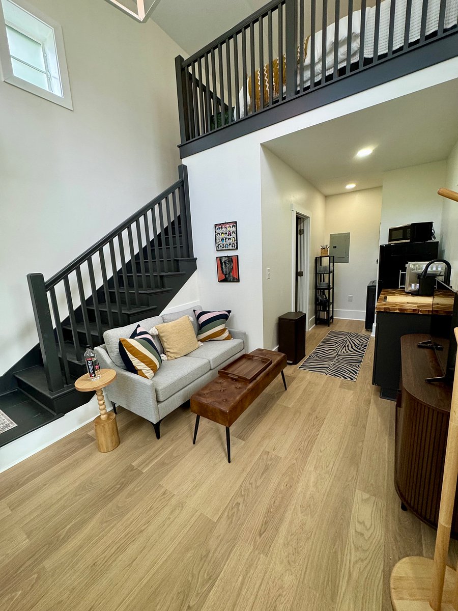 Furnished Finder property 1033931_1 photo 6