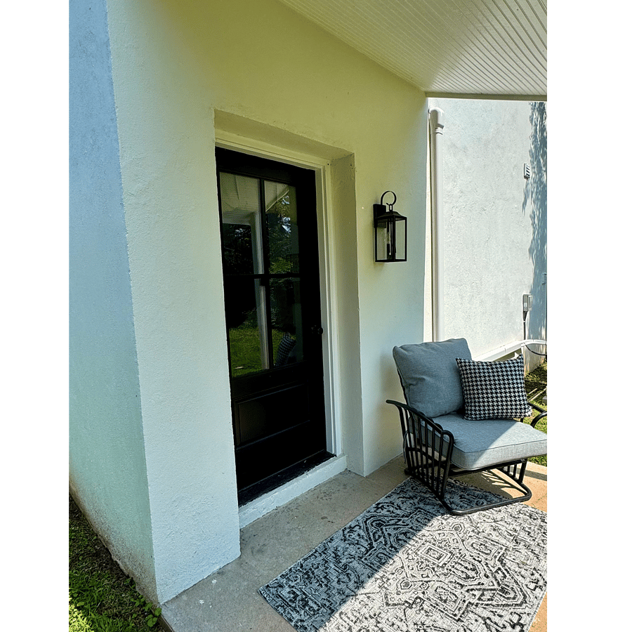 Furnished Finder property 1033931_1 photo 11