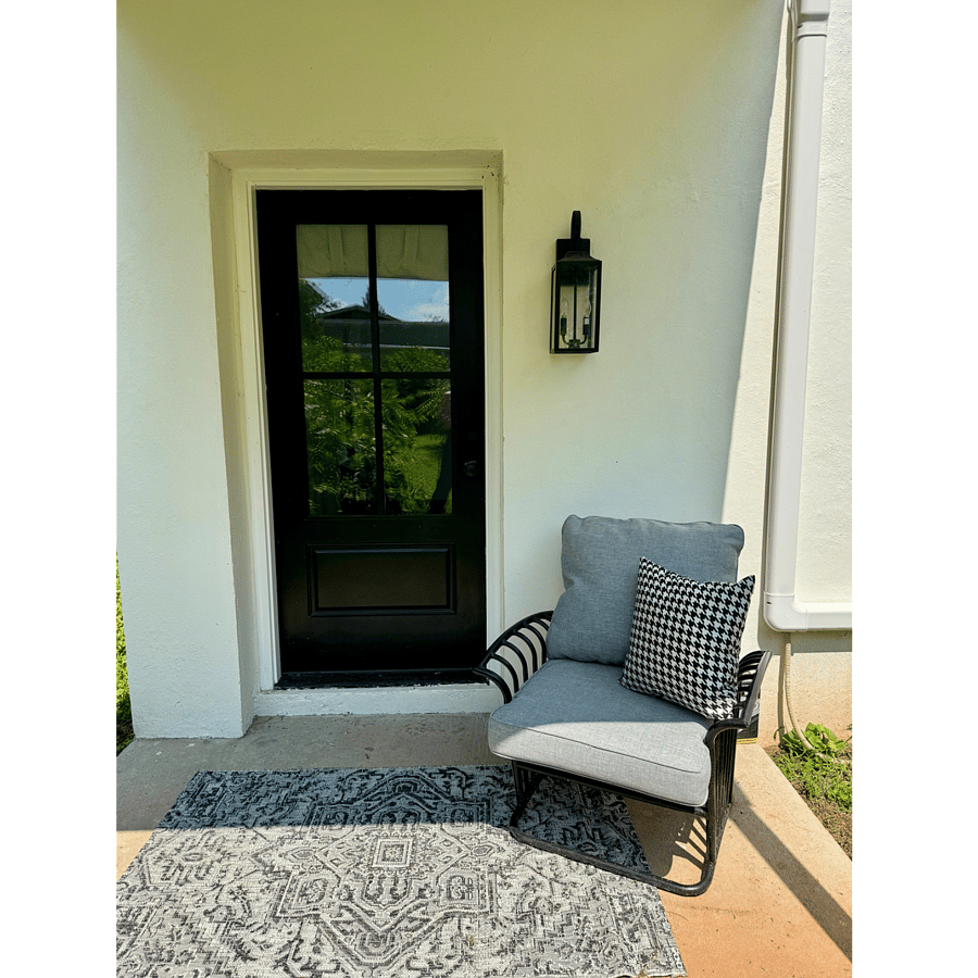 Furnished Finder property 1033931_1 photo 13