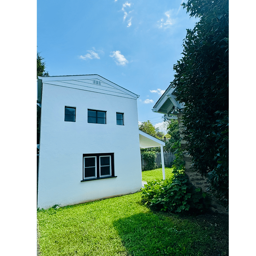 Furnished Finder property 1033931_1 photo 12