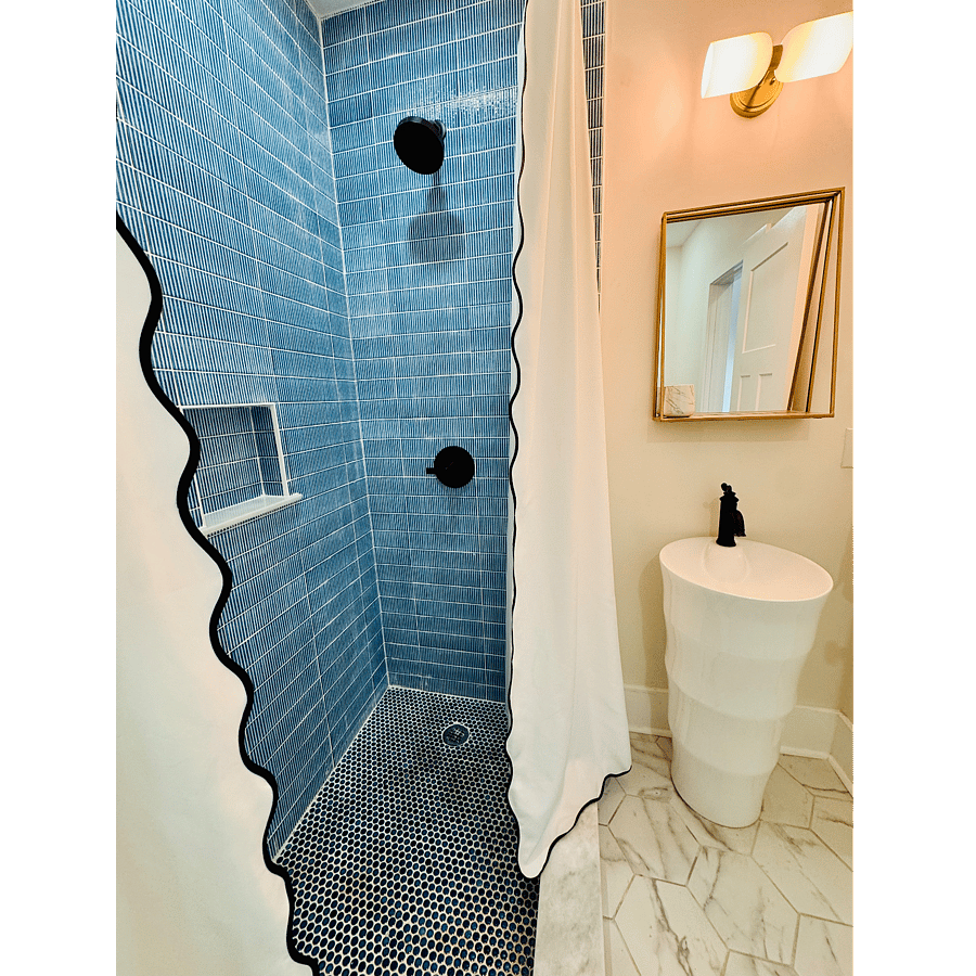 Furnished Finder property 1033931_1 photo 10