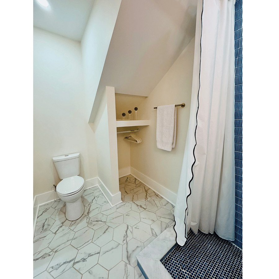 Furnished Finder property 1033931_1 photo 9