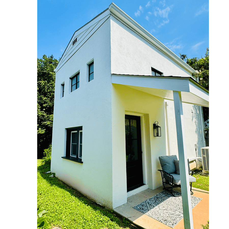 Furnished Finder property 1033931_1 photo 14