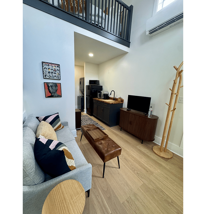Furnished Finder property 1033931_1 photo 8