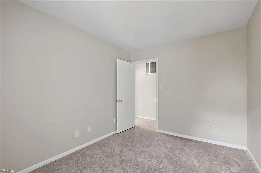 Furnished Finder property 1033935_1 photo 3