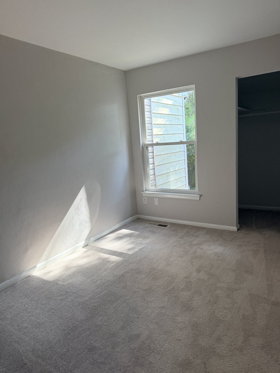 Furnished Finder property 1033935_1 photo 9