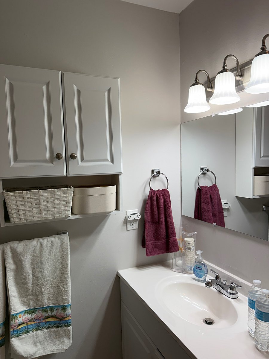 Furnished Finder property 1033935_1 photo 11