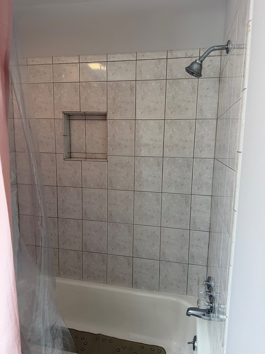 Furnished Finder property 1033935_1 photo 13