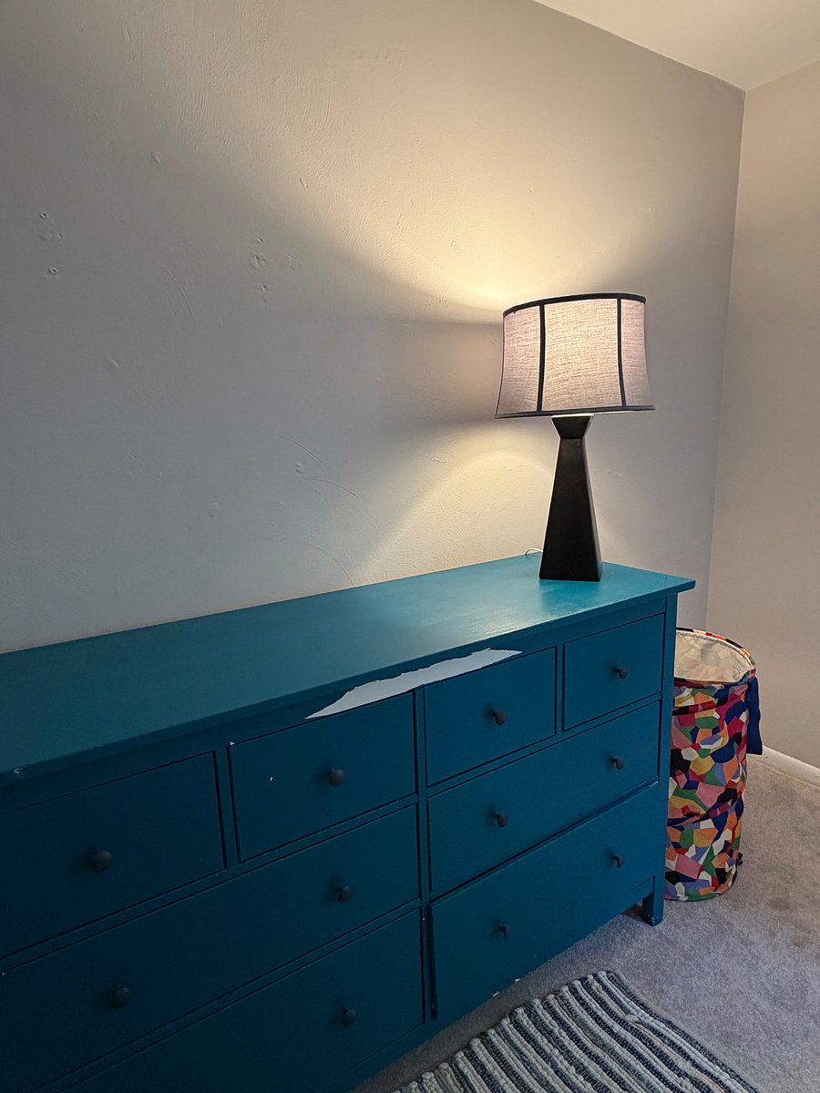 Furnished Finder property 1033935_1 photo 3