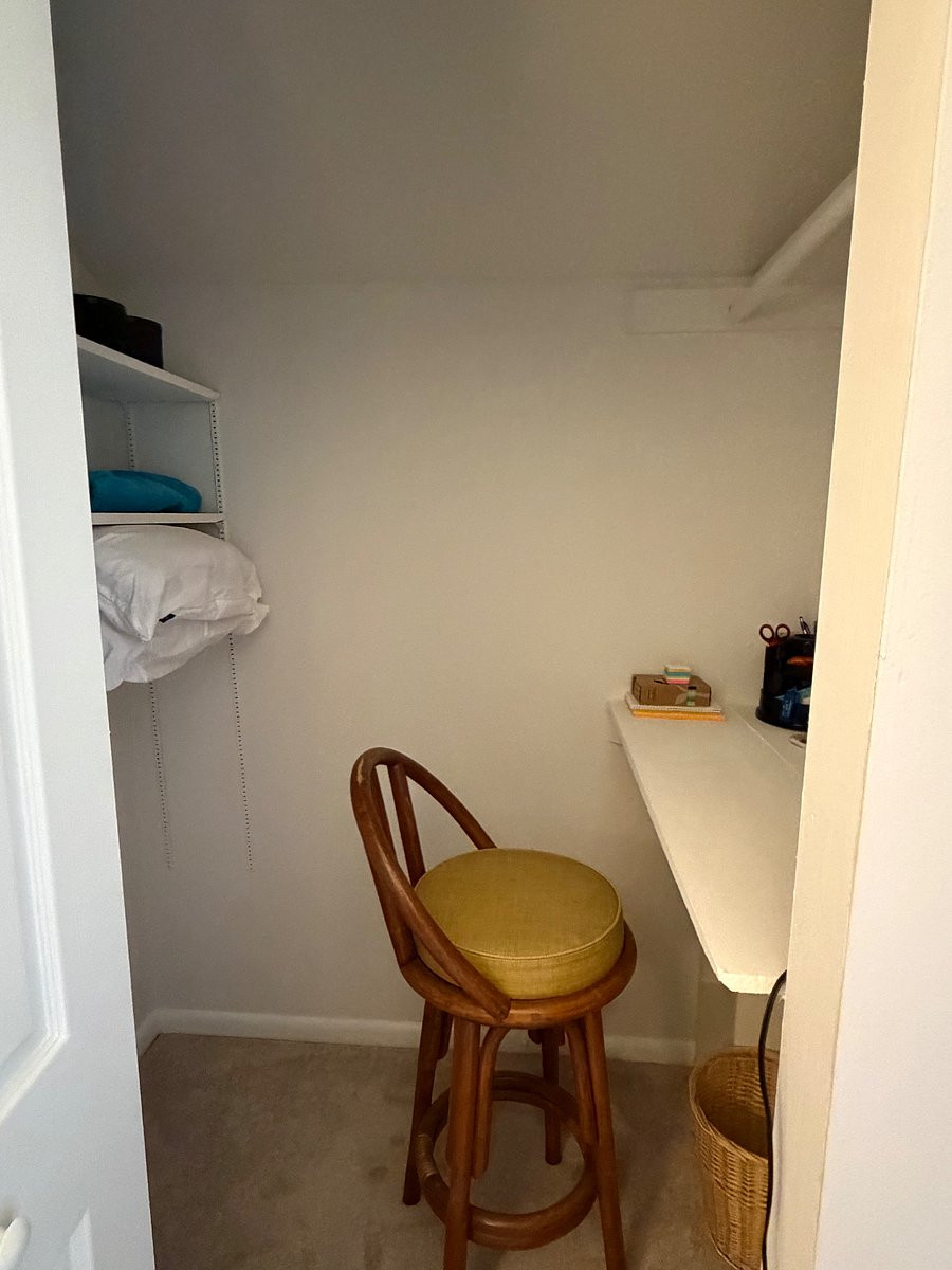 Furnished Finder property 1033935_1 photo 4