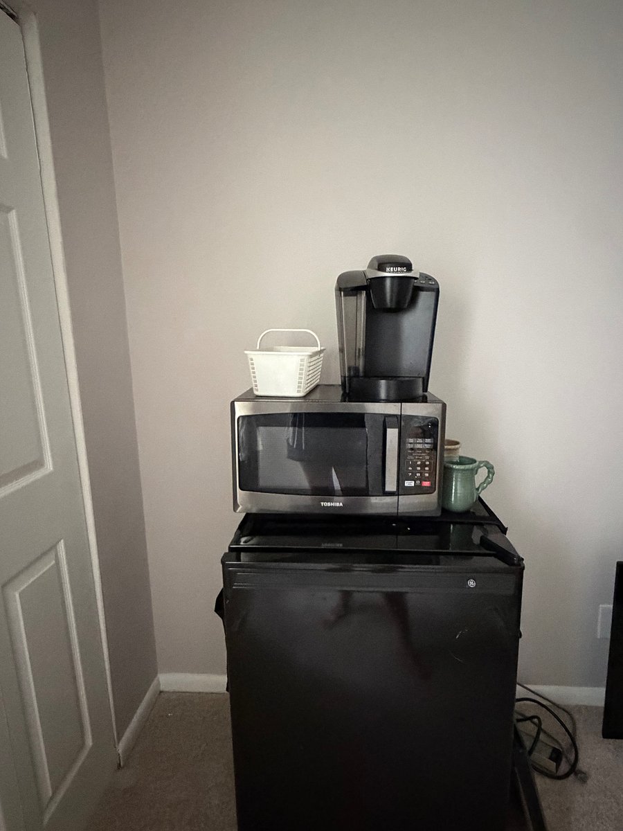 Furnished Finder property 1033935_1 photo 9