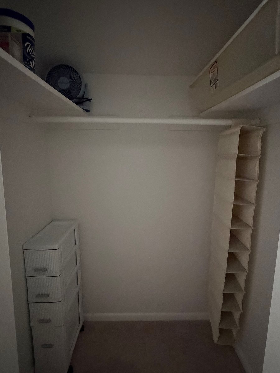 Furnished Finder property 1033935_1 photo 10