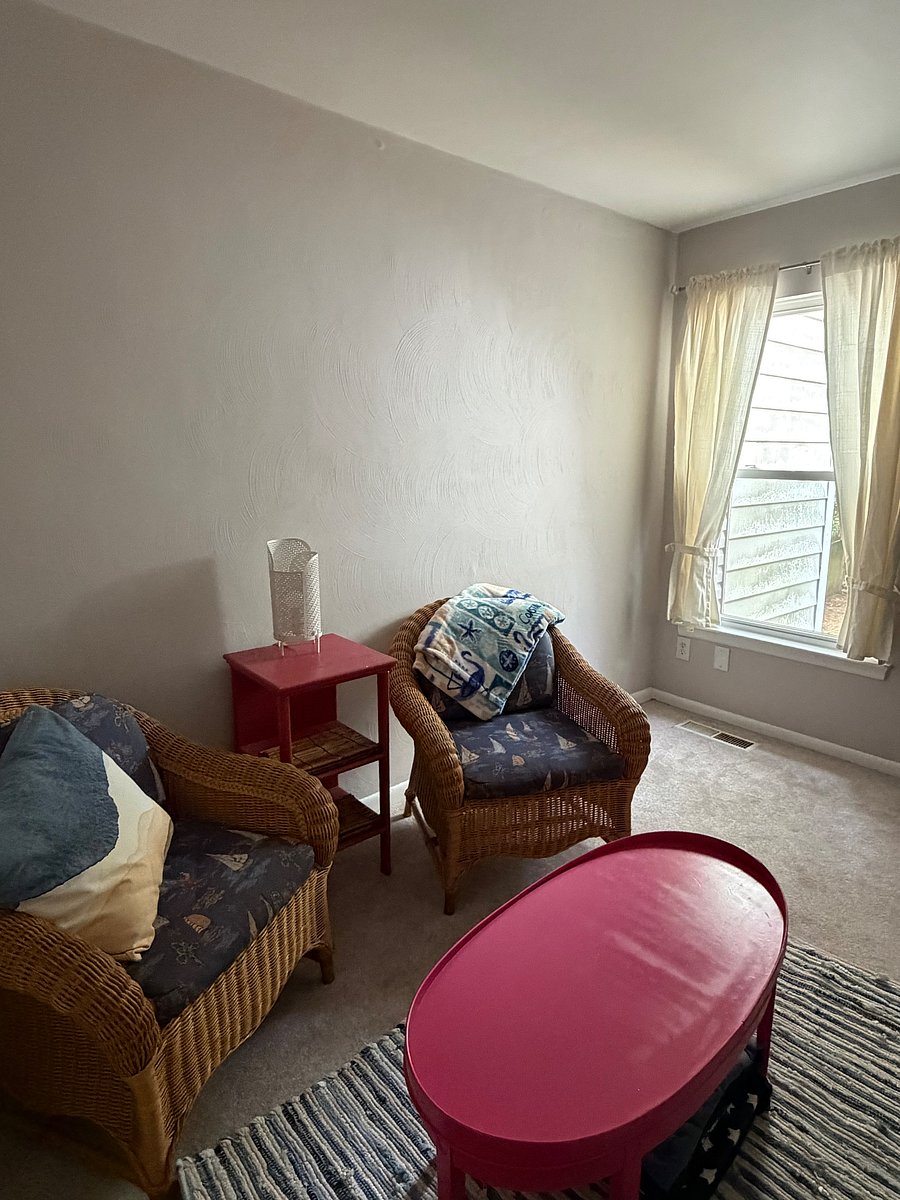 Furnished Finder property 1033935_1 photo 7