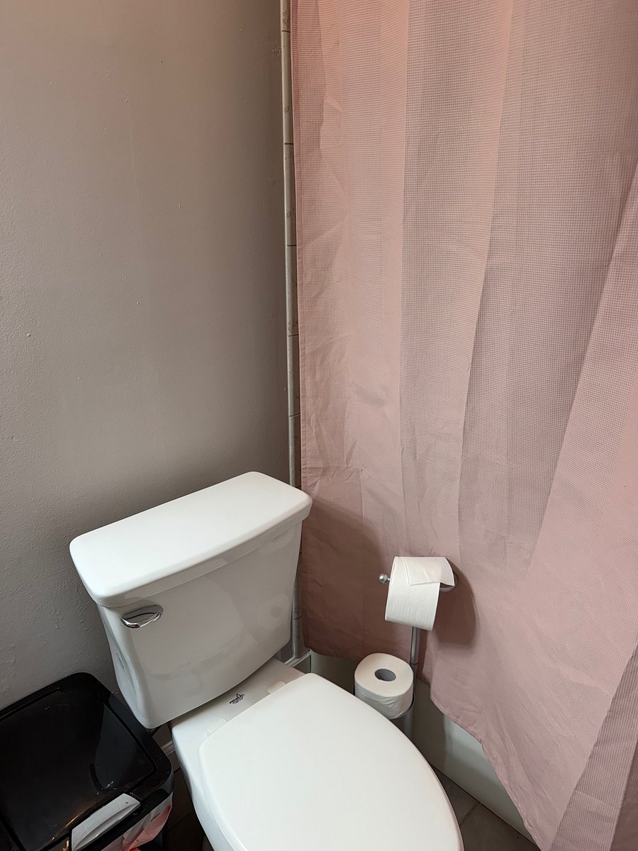 Furnished Finder property 1033935_1 photo 12
