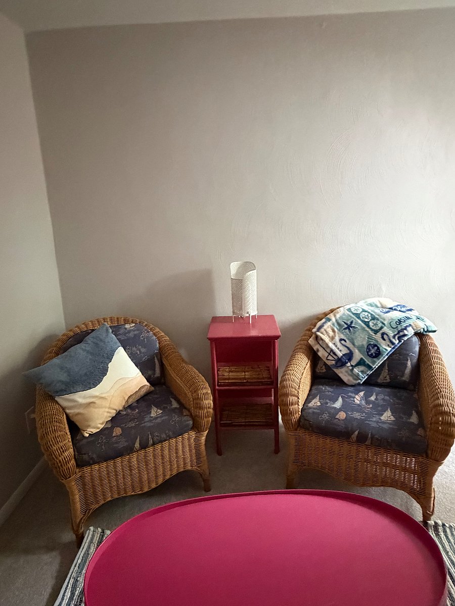 Furnished Finder property 1033935_1 photo 8