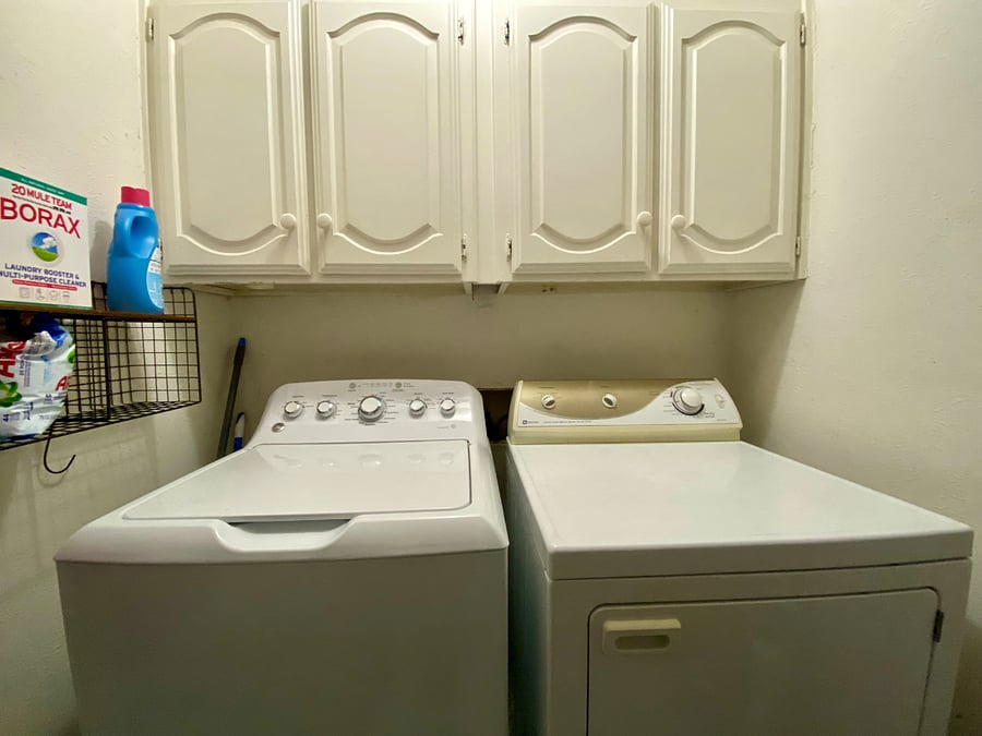 Furnished Finder property 1033936_1 photo 6