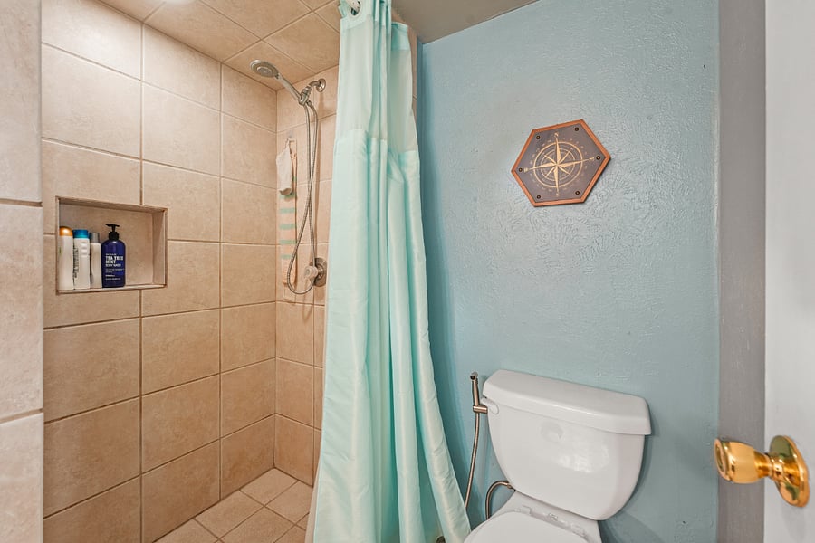 Furnished Finder property 1033936_1 photo 3