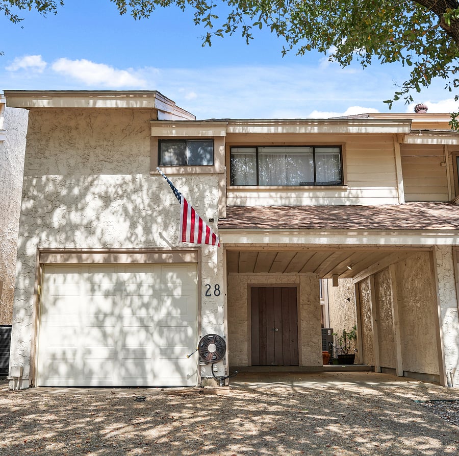 Furnished Finder property 1033936_1 photo 10