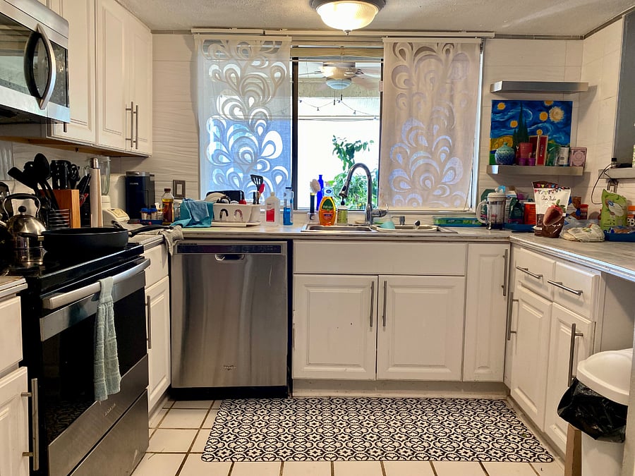Furnished Finder property 1033936_1 photo 7