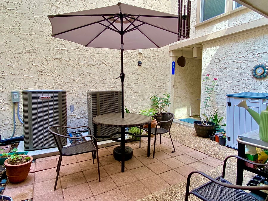 Furnished Finder property 1033936_1 photo 9