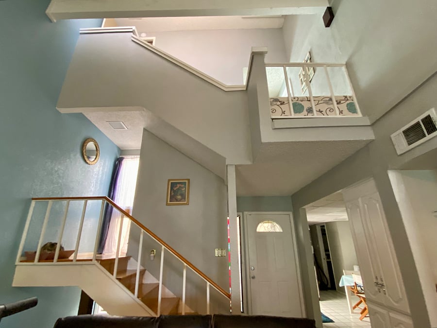 Furnished Finder property 1033936_1 photo 8