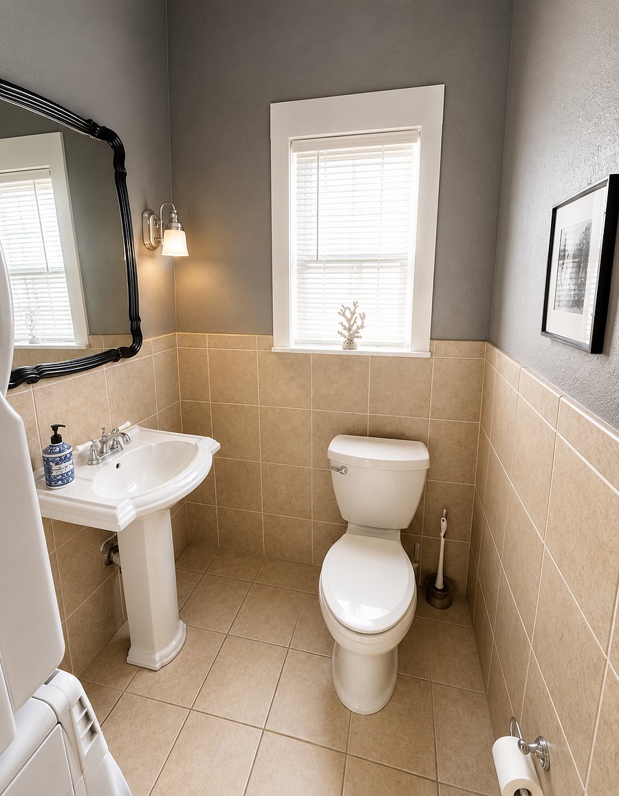 Furnished Finder property 1033940_1 photo 18