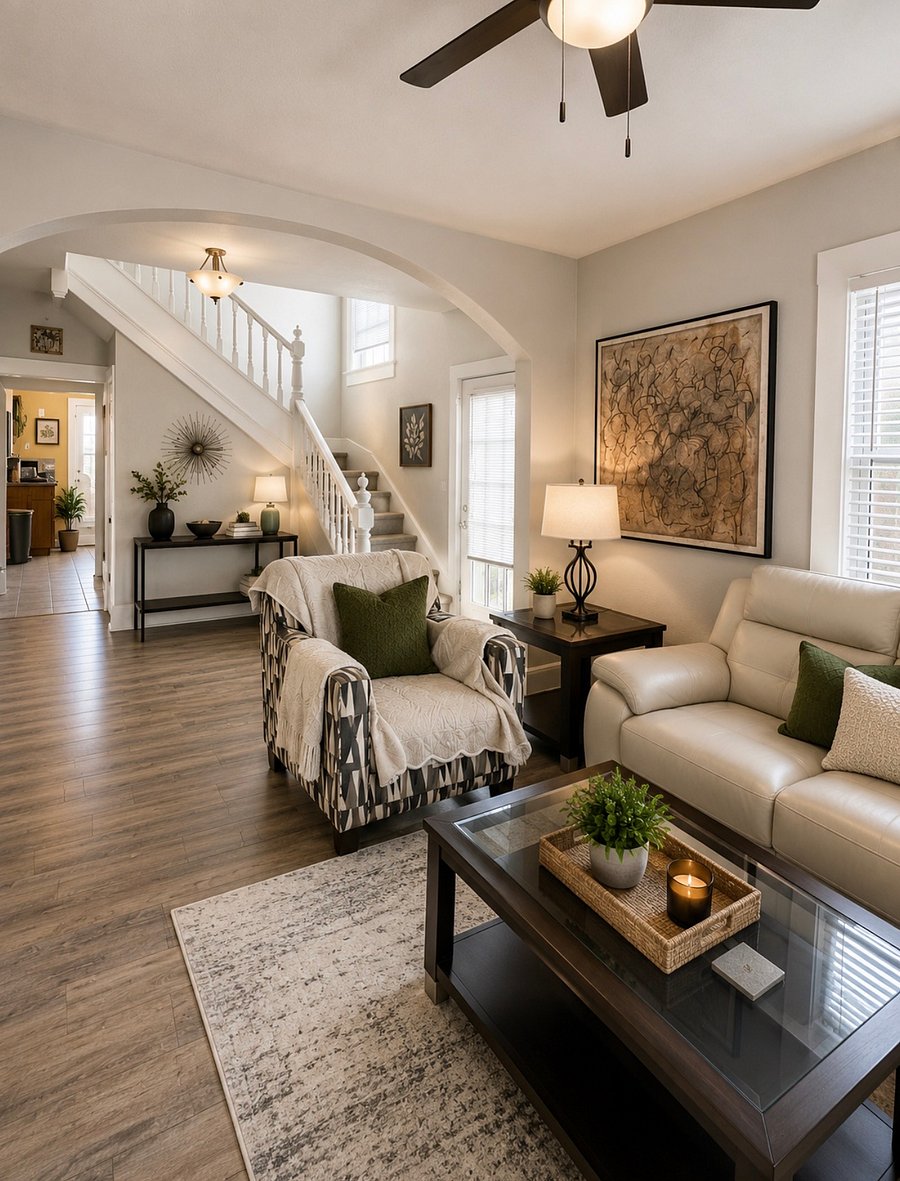 Furnished Finder property 1033940_1 photo 15