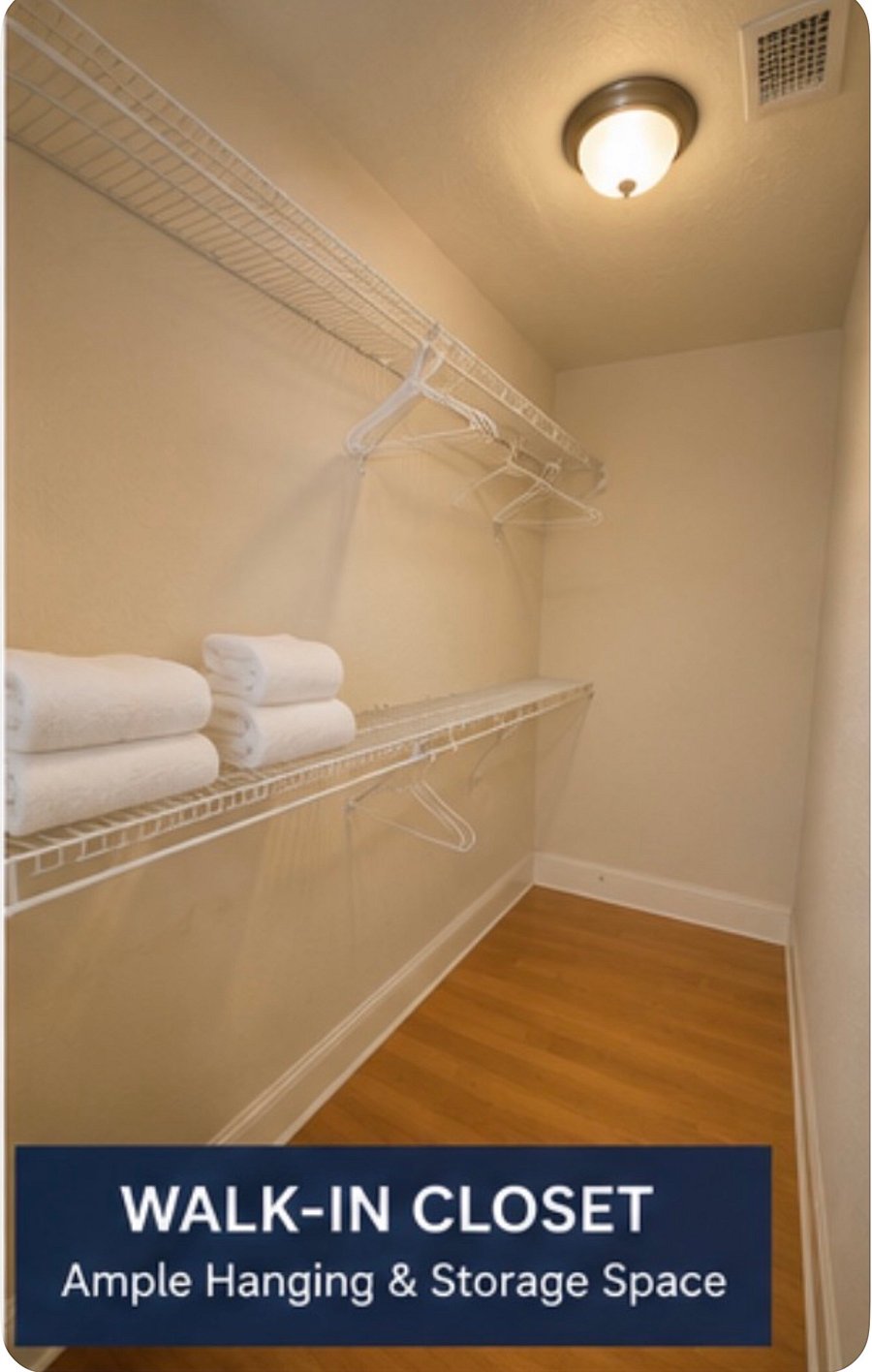 Furnished Finder property 1033940_1 photo 4