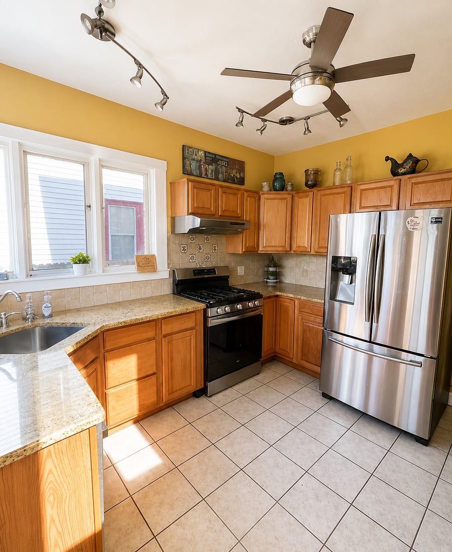 Furnished Finder property 1033940_1 photo 13