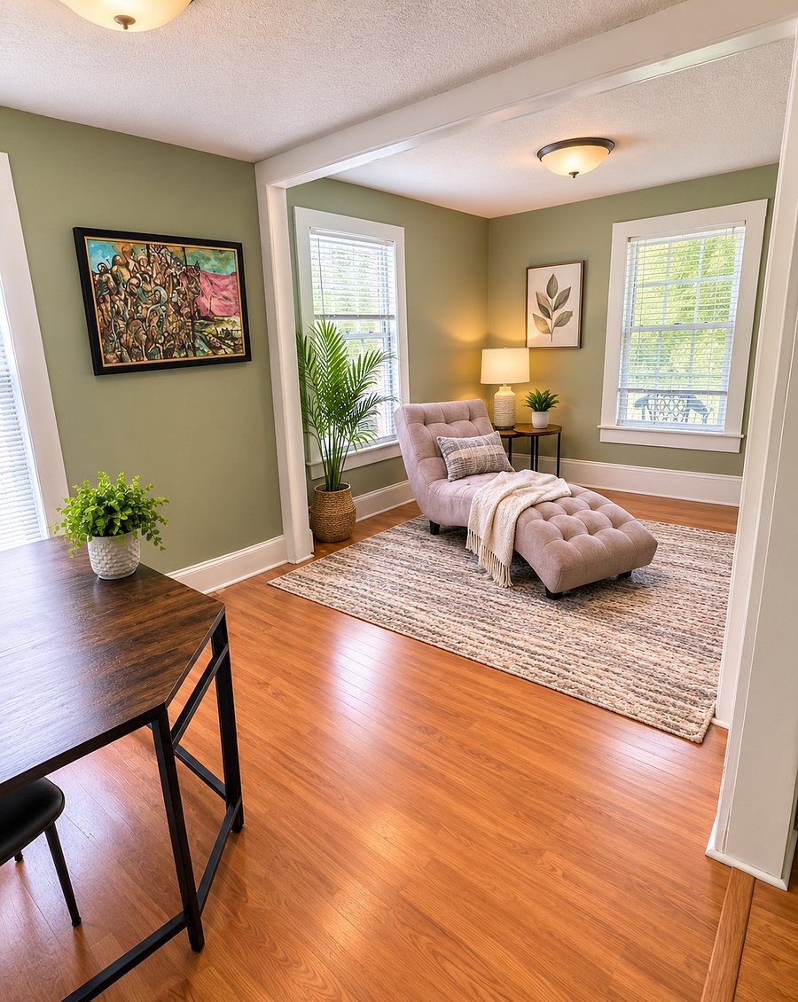 Furnished Finder property 1033940_1 photo 12