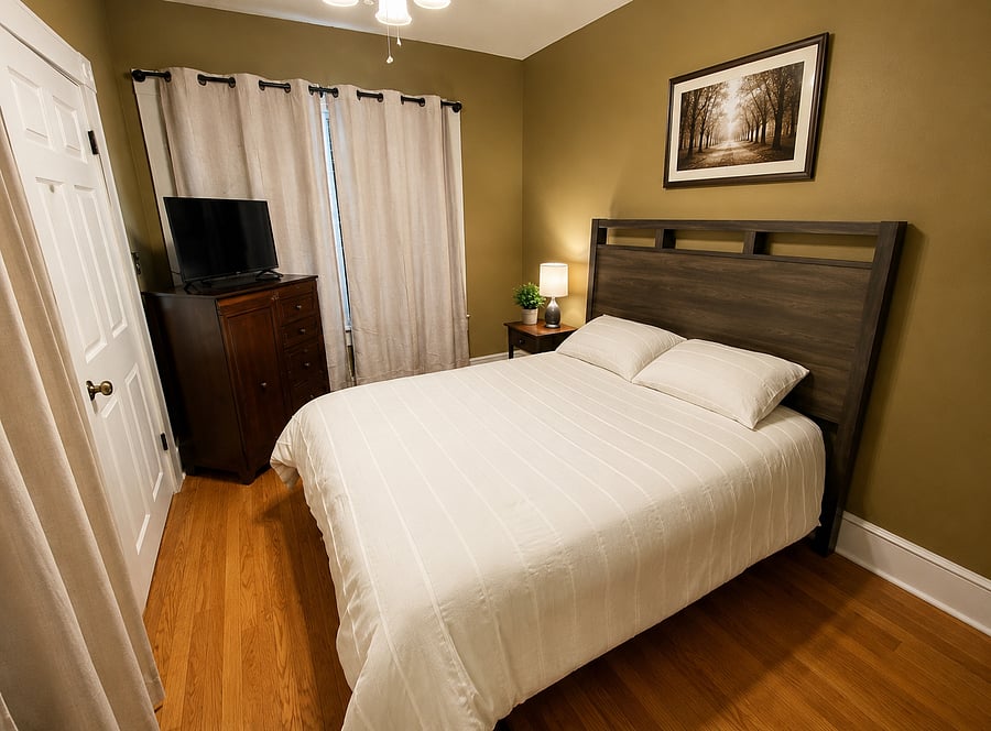 Furnished Finder property 1033940_1 photo 6
