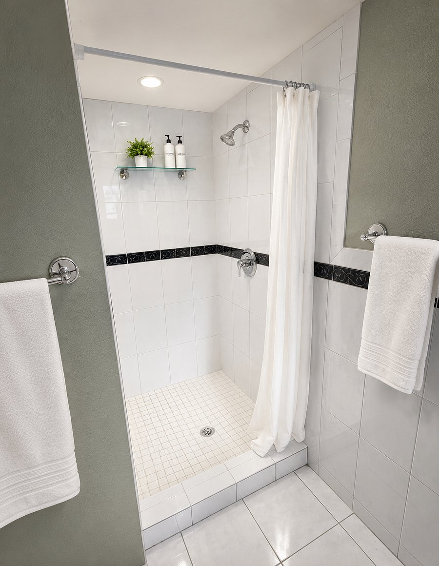 Furnished Finder property 1033940_1 photo 7