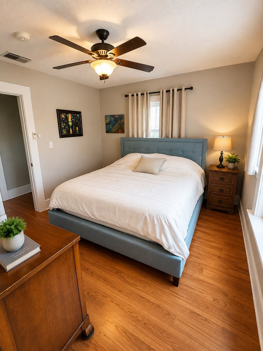 Furnished Finder property 1033940_1 photo 5