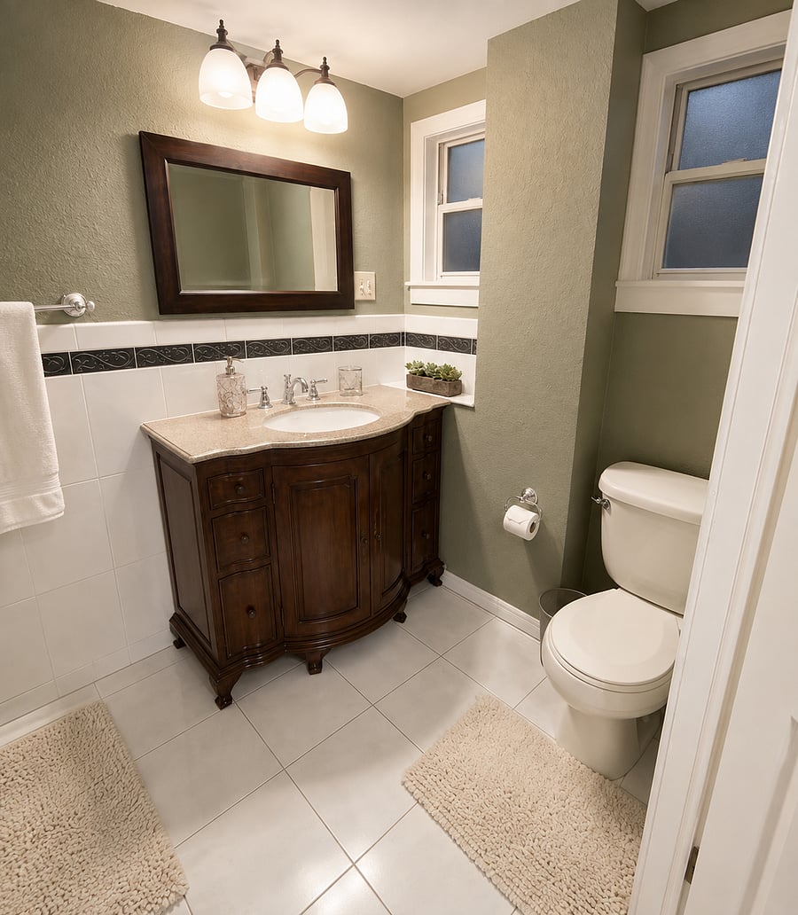 Furnished Finder property 1033940_1 photo 8
