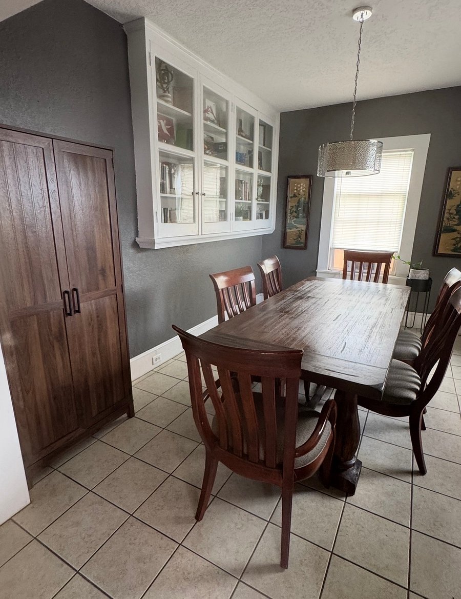 Furnished Finder property 1033940_1 photo 10