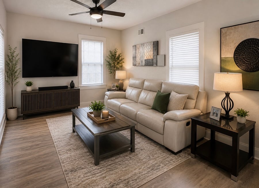 Furnished Finder property 1033940_1 photo 16