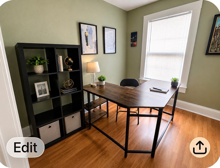 Furnished Finder property 1033940_1 photo 11