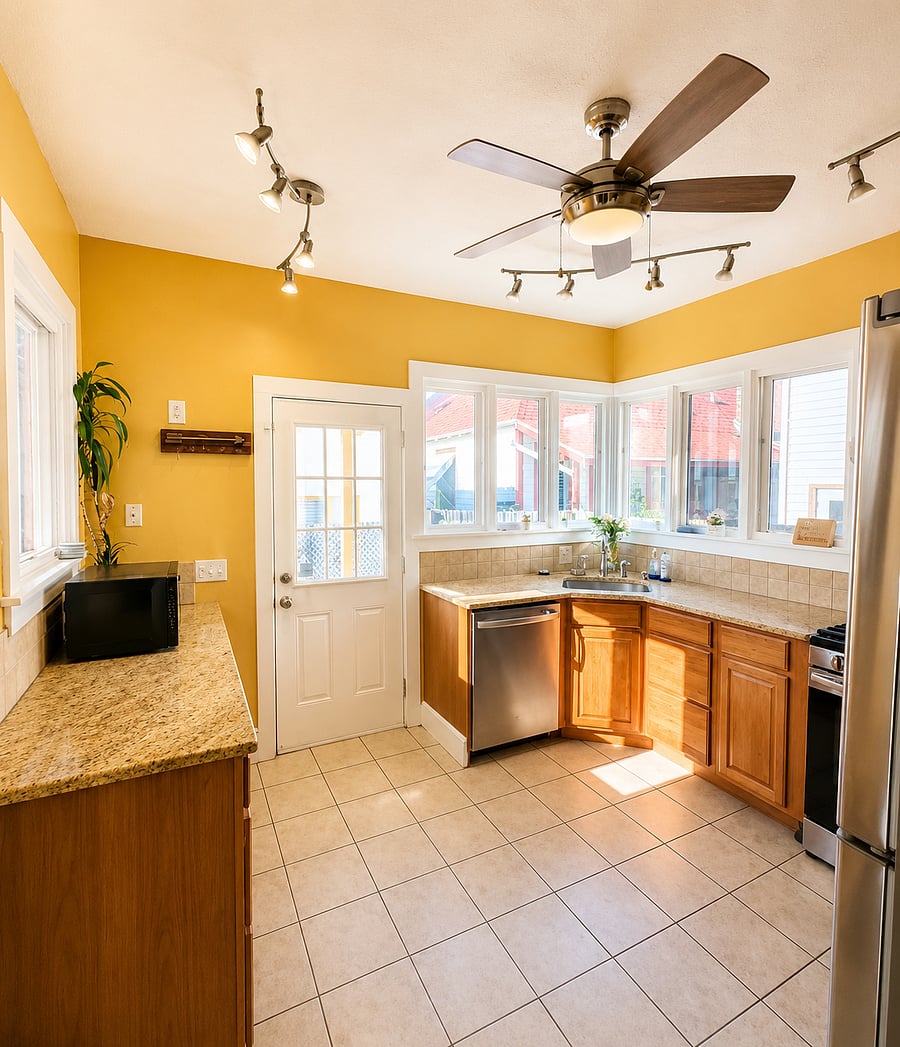 Furnished Finder property 1033940_1 photo 14