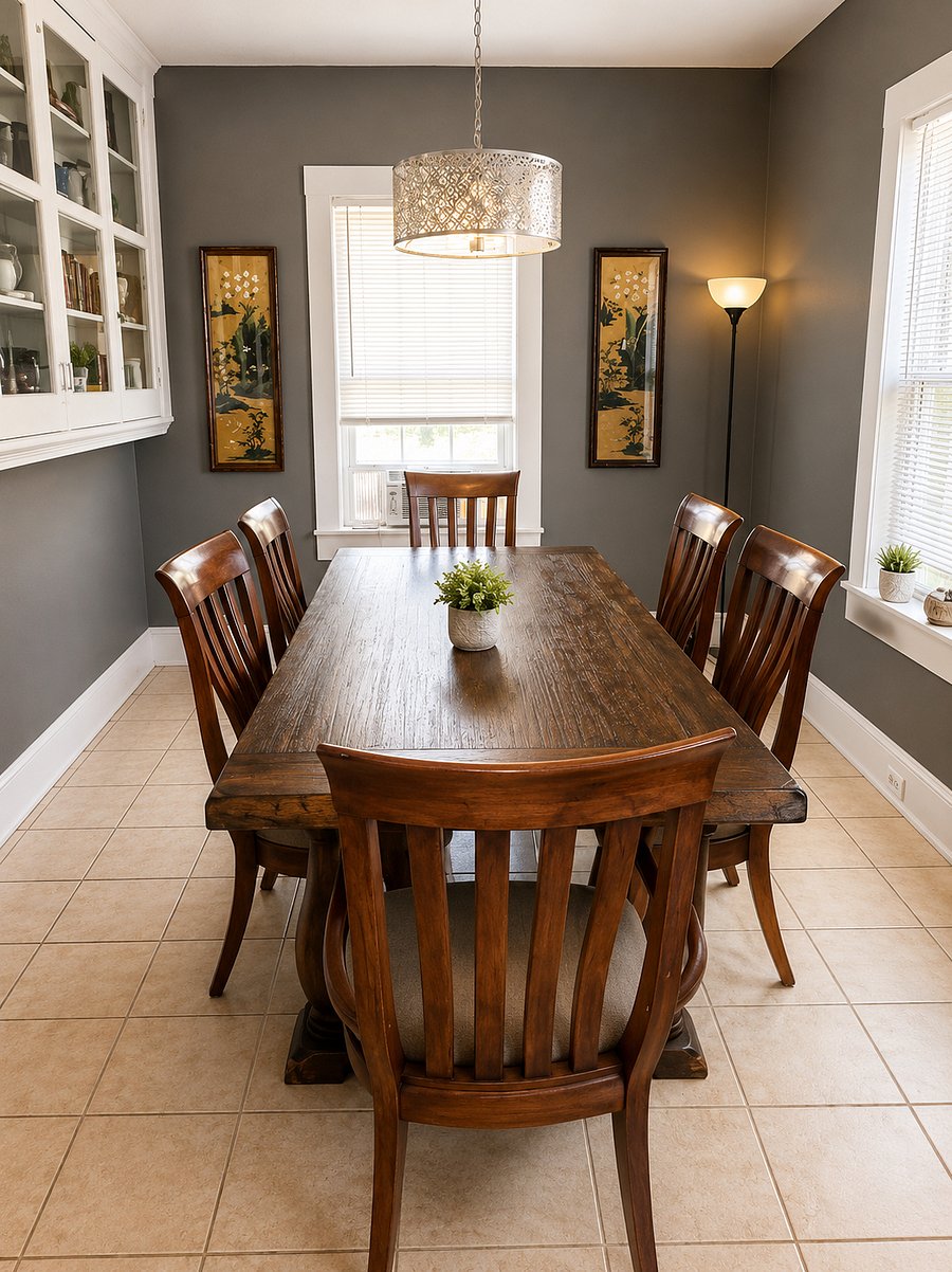 Furnished Finder property 1033940_1 photo 9