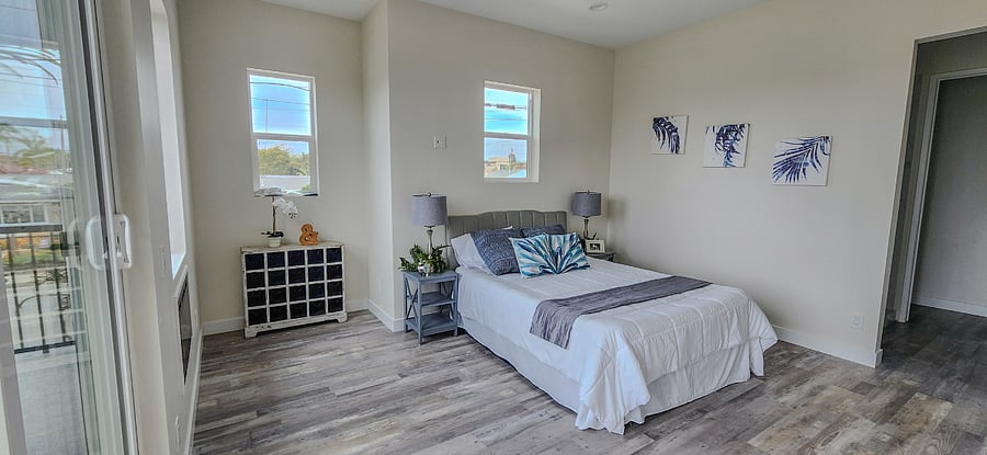 Furnished Finder property 1033941_1 photo 8