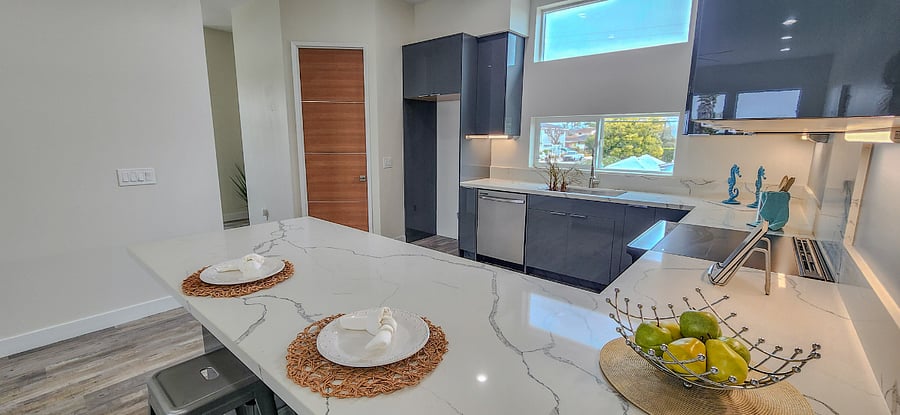 Furnished Finder property 1033941_1 photo 4