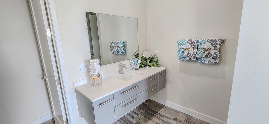 Furnished Finder property 1033941_1 photo 9