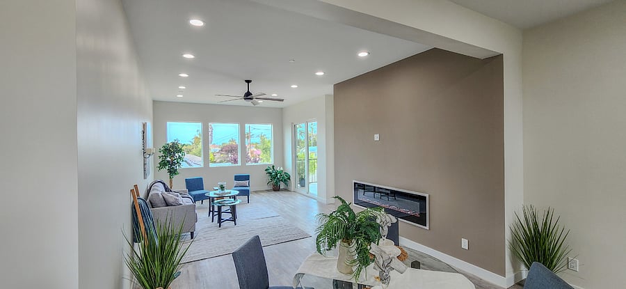 Furnished Finder property 1033941_1 photo 7