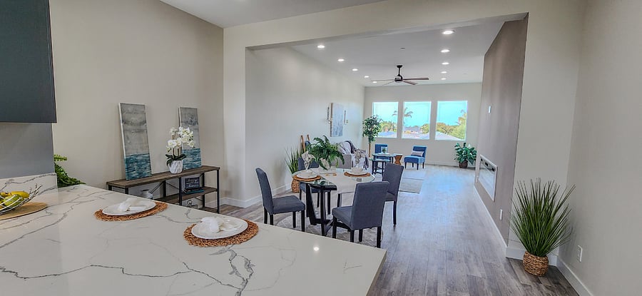 Furnished Finder property 1033941_1 photo 6