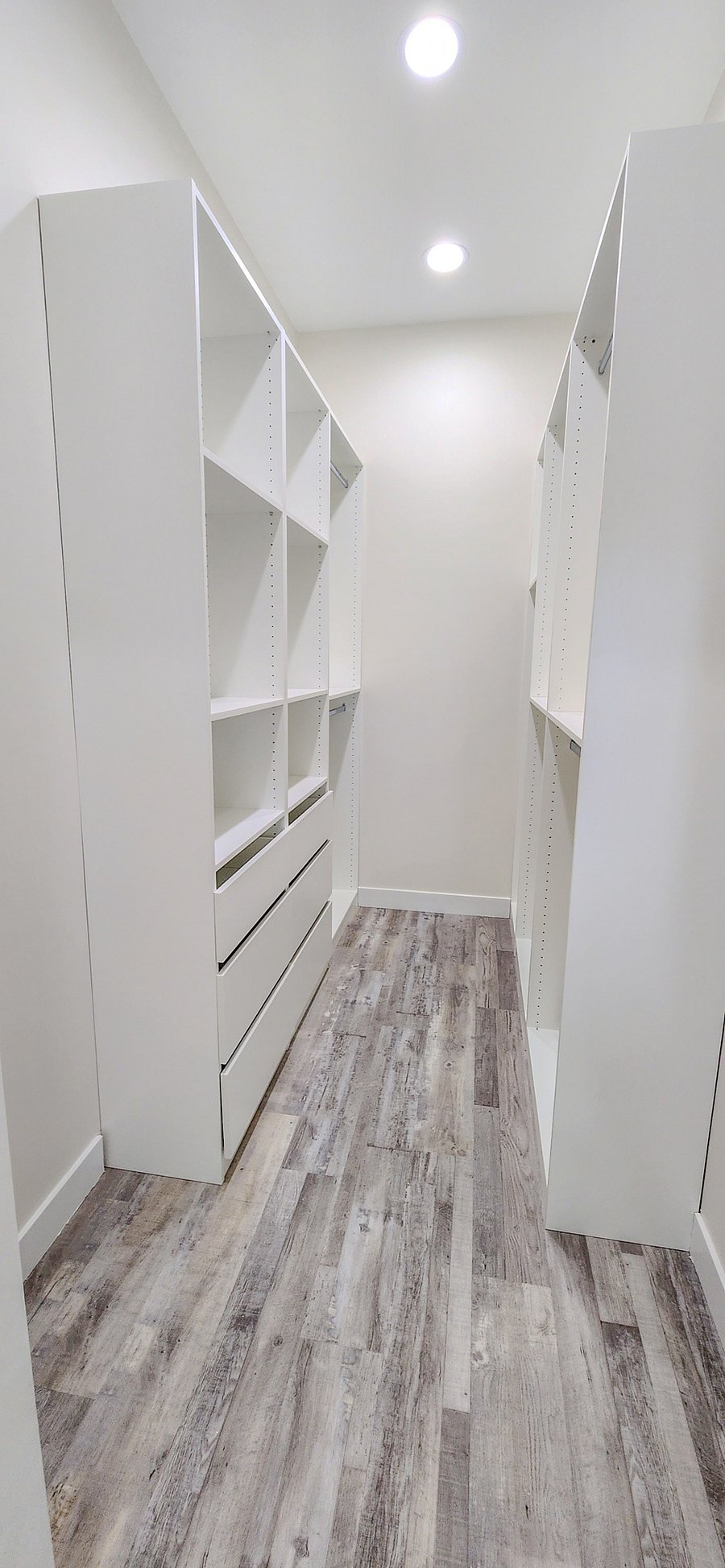 Furnished Finder property 1033941_1 photo 11