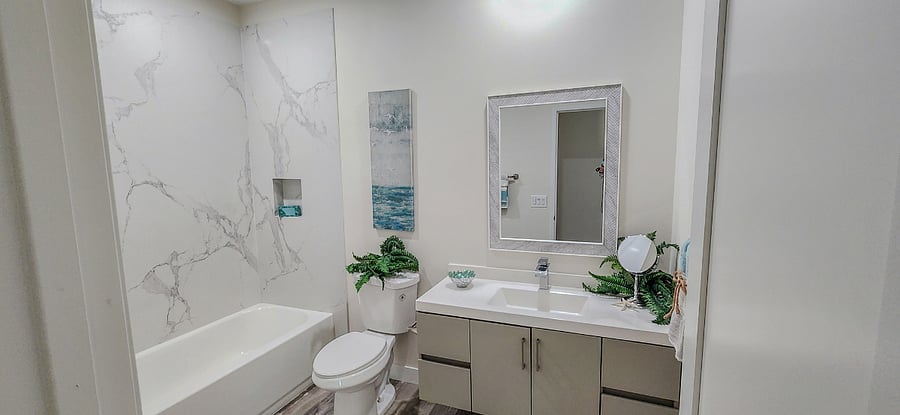 Furnished Finder property 1033941_1 photo 13