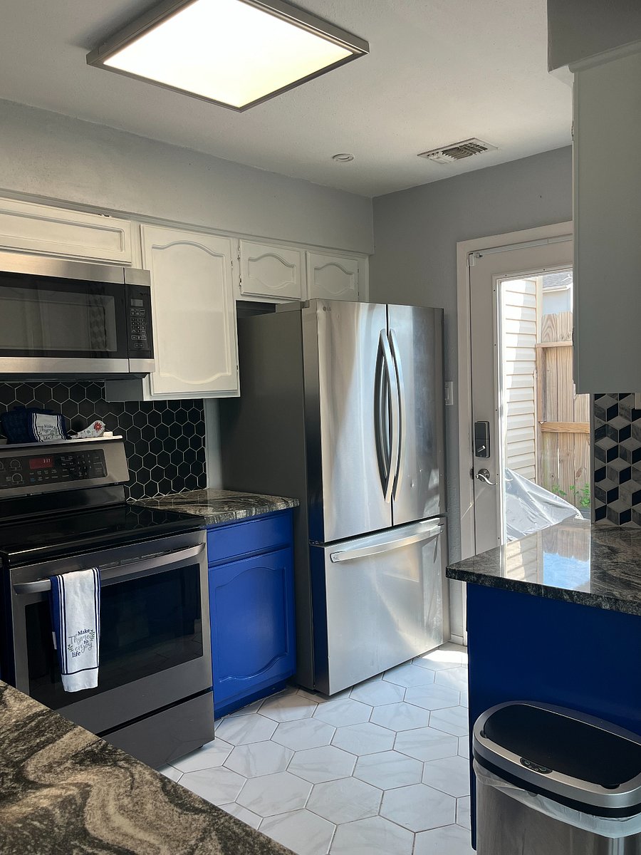 Furnished Finder property 1033942_1 photo 6